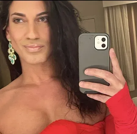 OnlyFans cuenta evadoll28 header 2