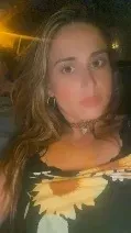 OnlyFans cuenta laurengetrichquick avatar 1