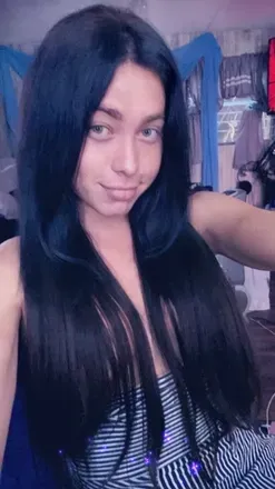OnlyFans cuenta tsscarlet avatar 1