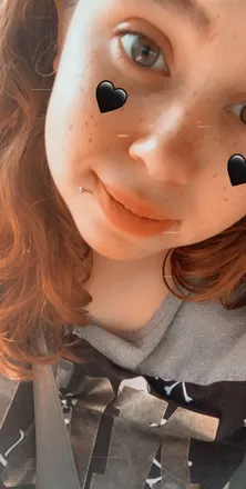 OnlyFans cuenta jadeloves97 header 2