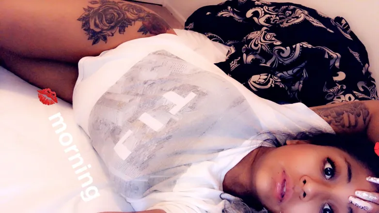 OnlyFans cuenta u51777908 header 2