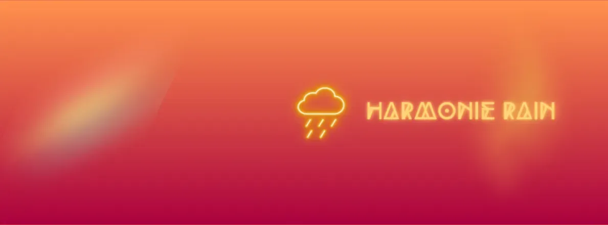 OnlyFans cuenta harmonierain header 2
