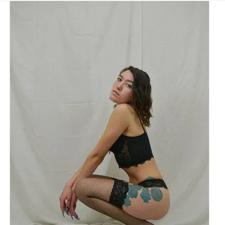 OnlyFans cuenta tinicl header 2