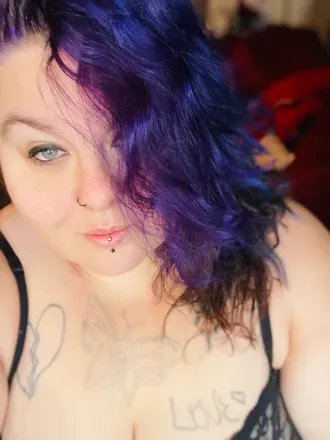 OnlyFans cuenta princessesofthebbws avatar 1