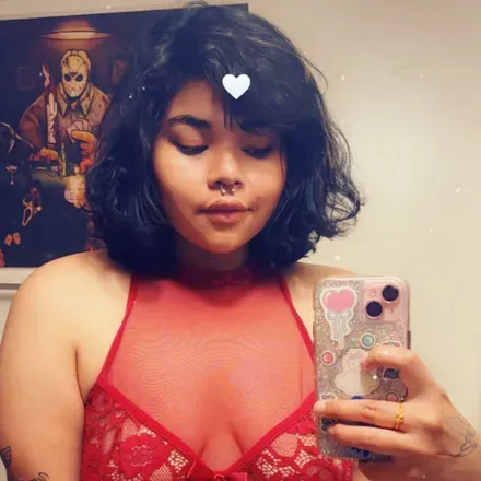 OnlyFans cuenta spacecadete222 avatar 1