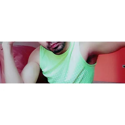 OnlyFans cuenta todoesmorb0 header 2