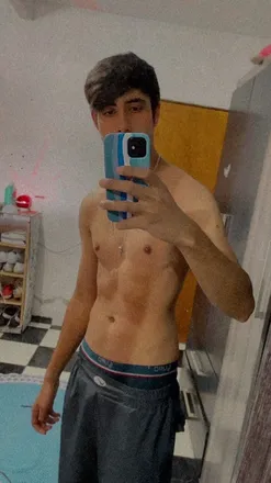 OnlyFans cuenta jef_novin header 2