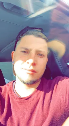 OnlyFans account  mountainmilo avatar 1