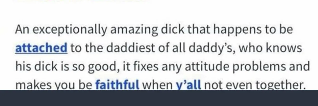 OnlyFans account  dlatlfreaktop header 2