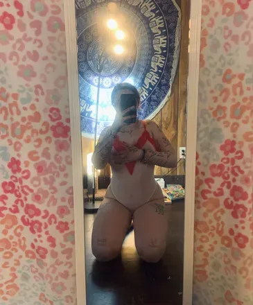 OnlyFans cuenta princesscaylee avatar 1
