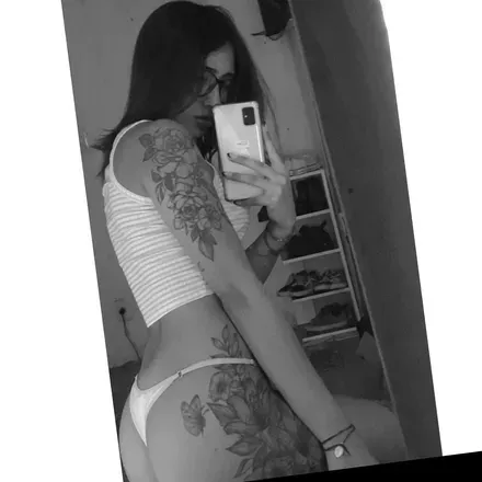 OnlyFans cuenta dannleiva avatar 1