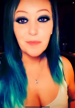 OnlyFans cuenta that1bartender avatar 1