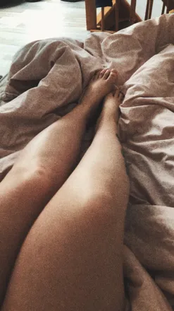 OnlyFans cuenta ladyluck12 header 2