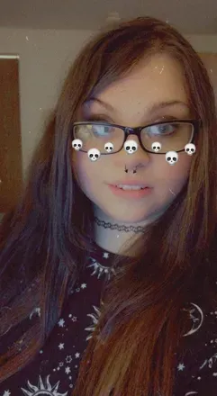 OnlyFans cuenta lewdraccoon avatar 1