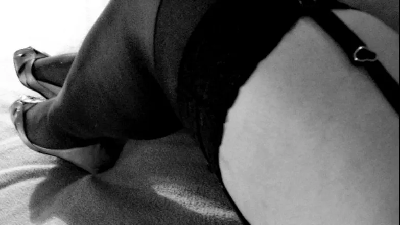 OnlyFans cuenta tula.amatista header 2