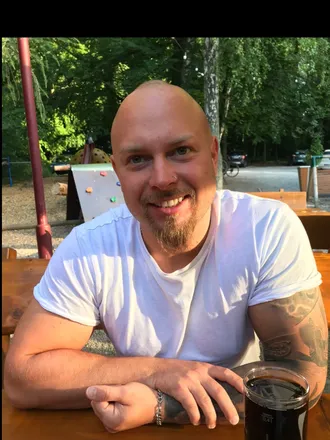 OnlyFans cuenta carlo.cock header 2