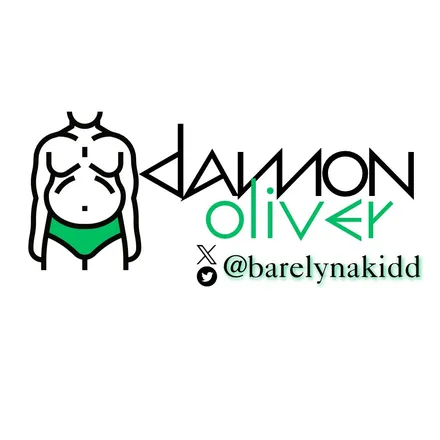 OnlyFans cuenta barelynakidd header 2