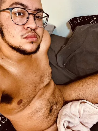 OnlyFans cuenta daymdaddy header 2