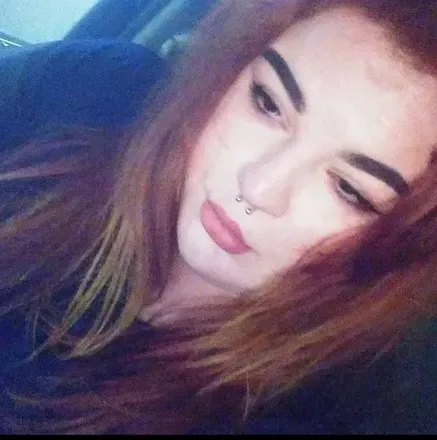 OnlyFans cuenta briehorror avatar 1