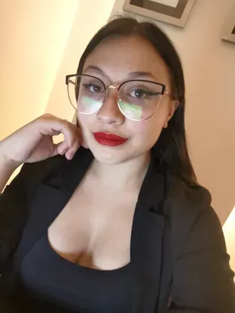 OnlyFans cuenta kayliwis avatar 1