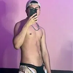 OnlyFans cuenta tupapiyuki avatar 1