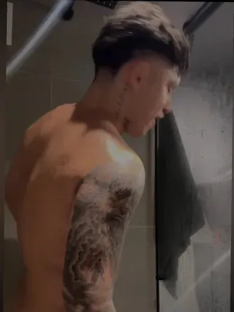OnlyFans account  kevc_a avatar 1