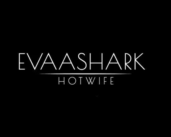 OnlyFans cuenta evaashark header 2