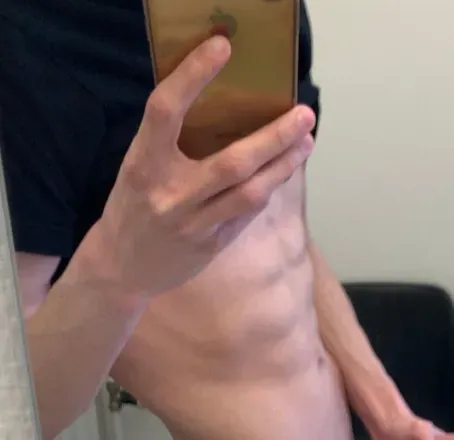 OnlyFans cuenta metexxx avatar 1