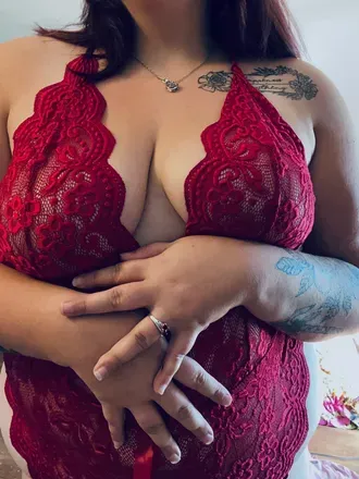 OnlyFans cuenta sinfulprincess00 header 2