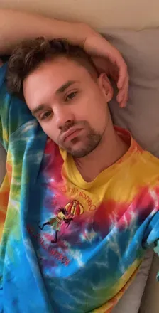 OnlyFans account  ethanlarge avatar 1