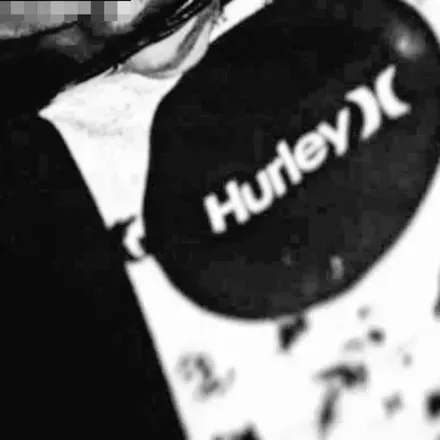 OnlyFans cuenta ikin1 avatar 1