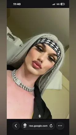 OnlyFans account  pinkysobhad avatar 1