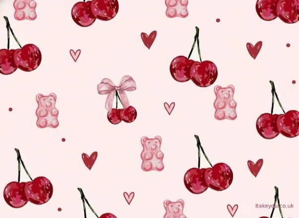 OnlyFans cuenta creamykatexo header 2