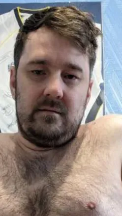 OnlyFans cuenta u358719330 avatar 1