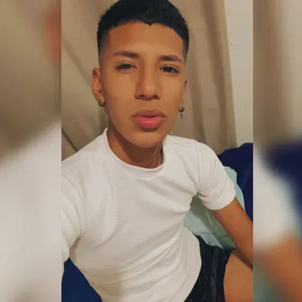 OnlyFans cuenta jose_kingss avatar 1