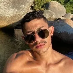 OnlyFans cuenta dontmakemecrxzy avatar 1