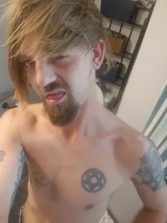 OnlyFans cuenta spyderboiii90 avatar 1