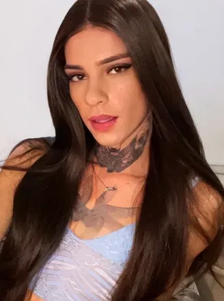 OnlyFans de alicegaliardi