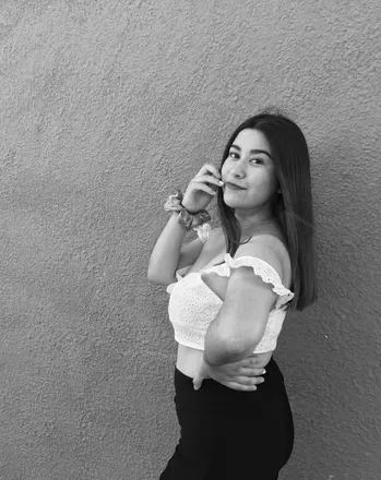 OnlyFans cuenta ignaciarvr header 2