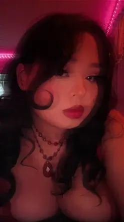 OnlyFans cuenta etherealellex avatar 1