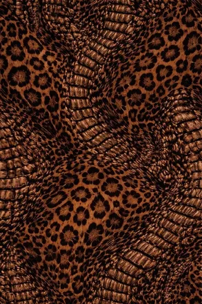 OnlyFans cuenta datthangjuicyyy header 2