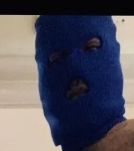 OnlyFans account  maskonp7445 header 2