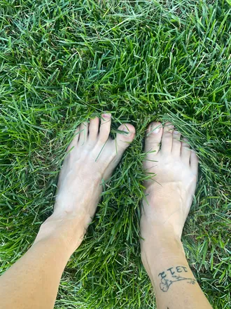 OnlyFans cuenta mona.toes header 2
