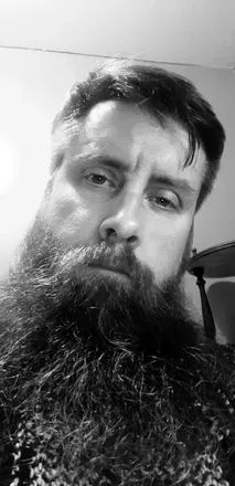 OnlyFans cuenta viking.bytch avatar 1