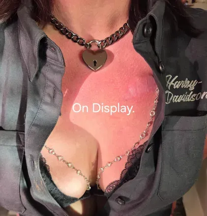 OnlyFans account  sexyshelbbw avatar 1