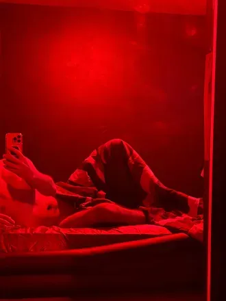 OnlyFans cuenta doublenate avatar 1