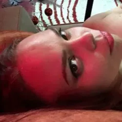 OnlyFans cuenta sophiasylvan avatar 1
