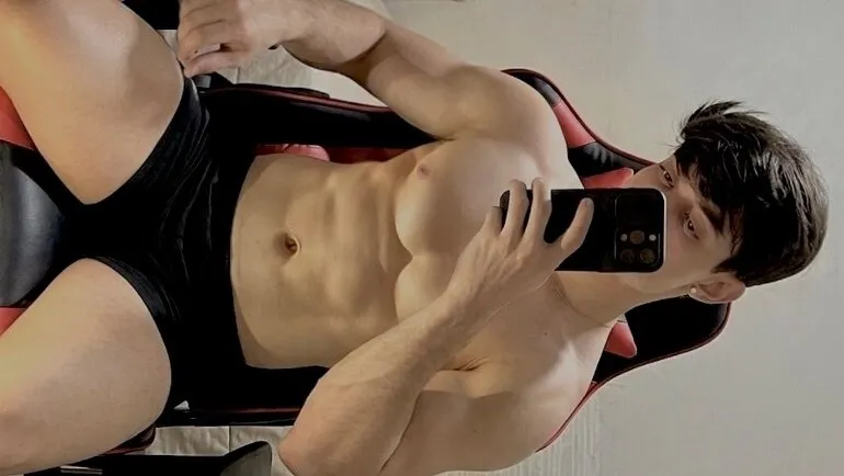 OnlyFans cuenta vctmota header 2