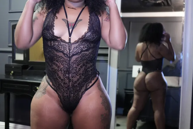 OnlyFans account  blasiandabarbie header 2