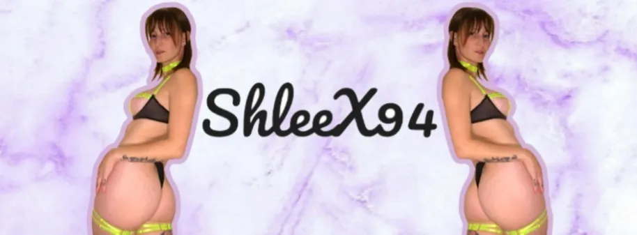 OnlyFans cuenta shleex94 header 2